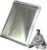 Générique Survival Blankets, Camping Thermal Blankets, Thermal Survival Blankets, Multifunctional Survival Blanket Survival Gear and Camping Supplies, Thermal Blankets Emergencies Supplies