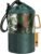 DEWU Couchage Survie,Survival Gear Couverture Sauvetage Thermique pour Couchage Portable | Équipement Survie Thermique léger pour Bivouac pour activitéPlein air