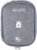 Compact Medical Emergency Survival Pack, Médecine d&rsquo;urgence Home Pack Compact Medical Survival Pack, pour La Maison, Survie, Camping, Randonnée, Bureau, Voiture, Extérieur,Gris,S